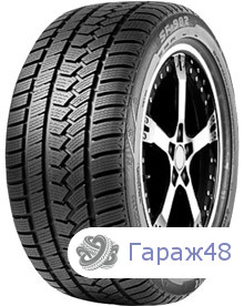 Sunfull SF982 255/50 R20 109H